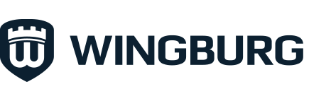 WINGBURG GmbH